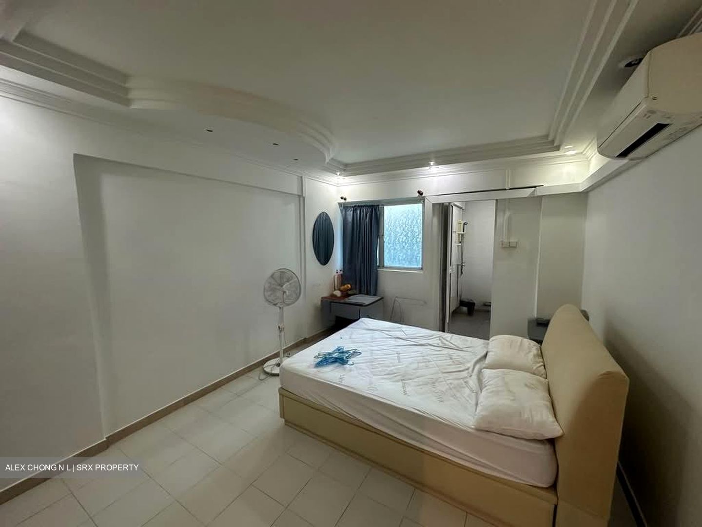Blk 277 Tampines Street 22 (Tampines), HDB 4 Rooms #532307281